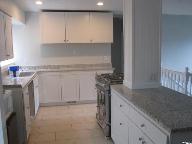 5764 VILLAGE WAY, South Ogden, UT 84403
