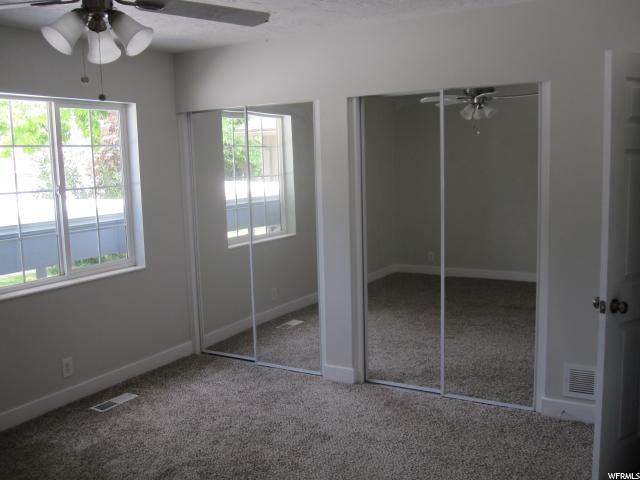 5764 VILLAGE WAY, South Ogden, UT 84403