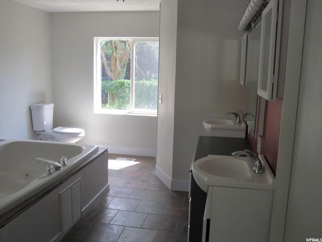 5764 VILLAGE WAY, South Ogden, UT 84403