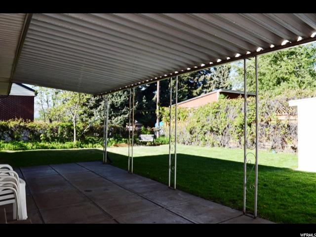 4380 S PORTER AVE, South Ogden, UT 84403