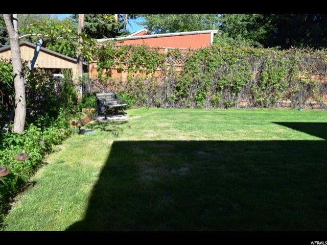 4380 S PORTER AVE, South Ogden, UT 84403