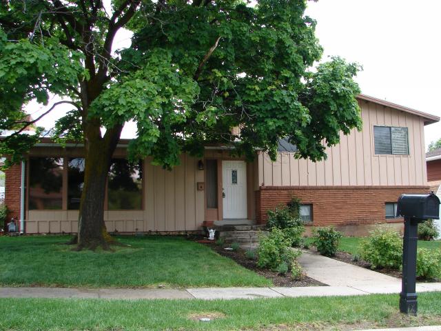 4544 S COUNTRY VIEW DR E, South Ogden, UT 84403