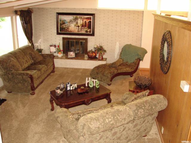 4544 S COUNTRY VIEW DR E, South Ogden, UT 84403