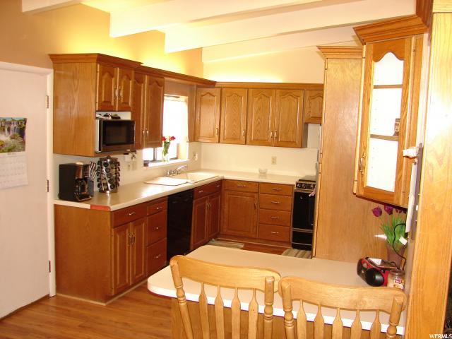 4544 S COUNTRY VIEW DR E, South Ogden, UT 84403