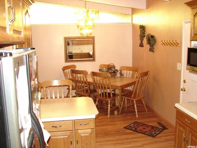 4544 S COUNTRY VIEW DR E, South Ogden, UT 84403