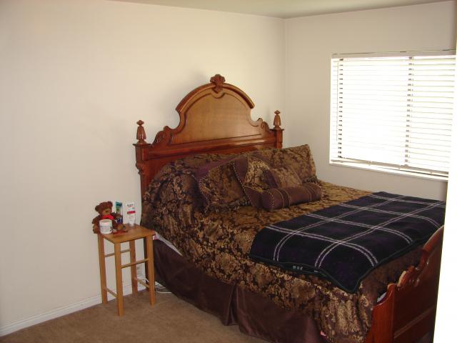 4544 S COUNTRY VIEW DR E, South Ogden, UT 84403