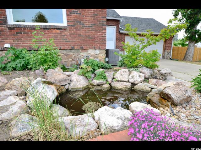 1287 E 35thSt S, Ogden, UT 84403