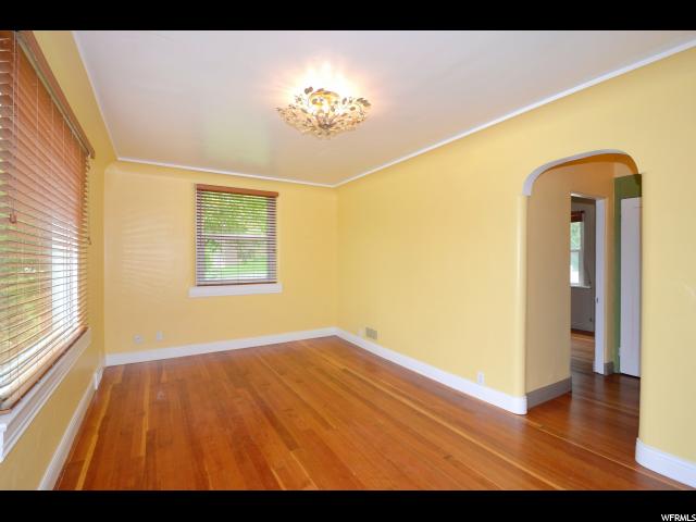 1287 E 35thSt S, Ogden, UT 84403