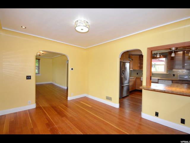 1287 E 35thSt S, Ogden, UT 84403
