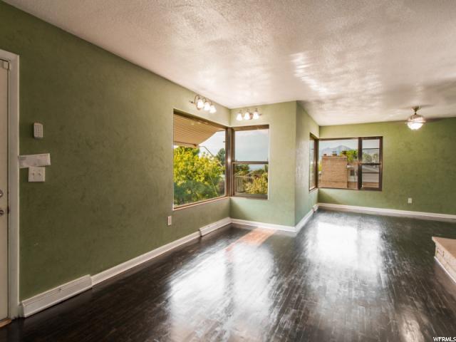4270 Edgehill Dr, Ogden, UT 84403