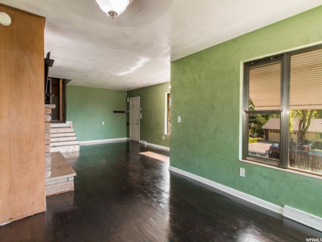 4270 Edgehill Dr, Ogden, UT 84403