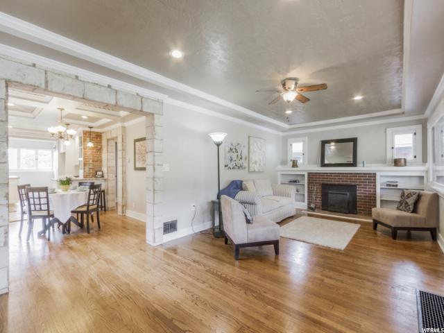 2743 Jackson Ave, Ogden, UT 84403