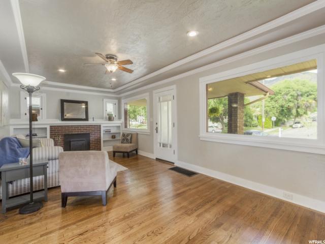 2743 Jackson Ave, Ogden, UT 84403