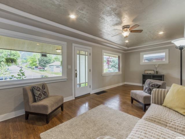 2743 Jackson Ave, Ogden, UT 84403