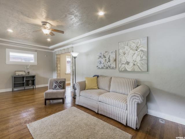 2743 Jackson Ave, Ogden, UT 84403