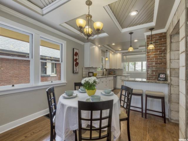 2743 Jackson Ave, Ogden, UT 84403