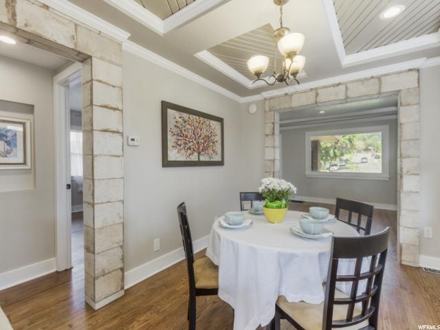 2743 Jackson Ave, Ogden, UT 84403