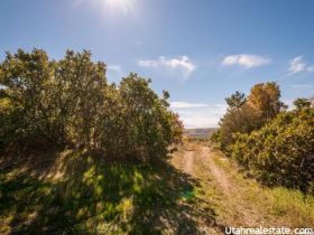 5995 S SPRING CANYON E, Uintah, UT 84403