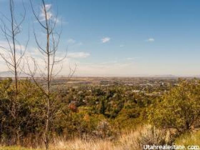 5995 S SPRING CANYON E, Uintah, UT 84403