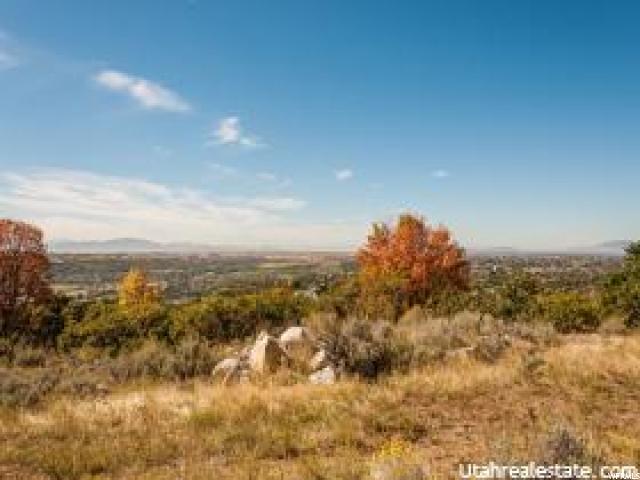 5995 S SPRING CANYON E, Uintah, UT 84403