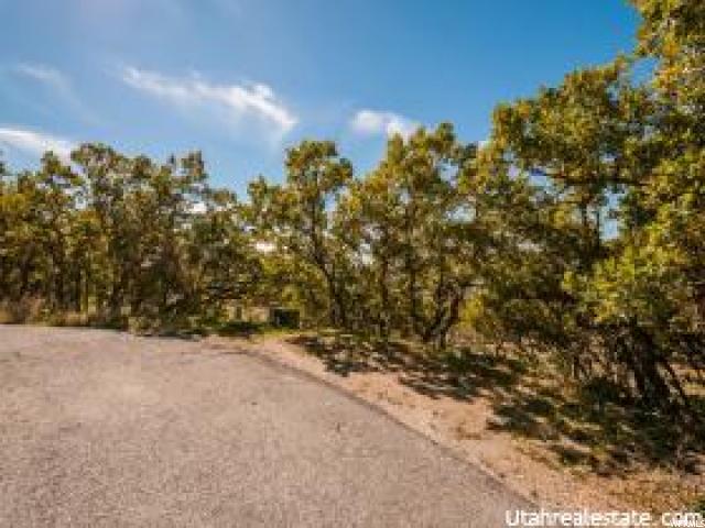 5995 S SPRING CANYON E, Uintah, UT 84403