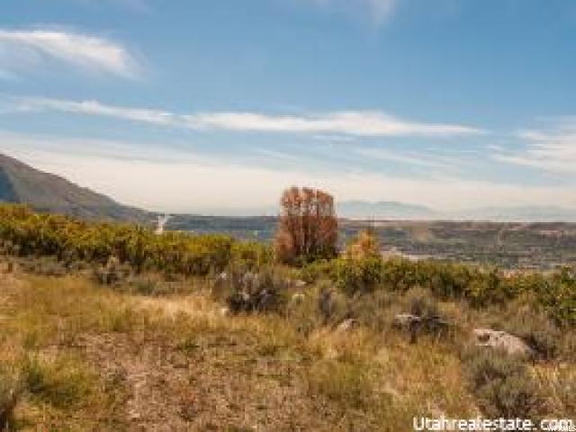 5995 S SPRING CANYON E, Uintah, UT 84403