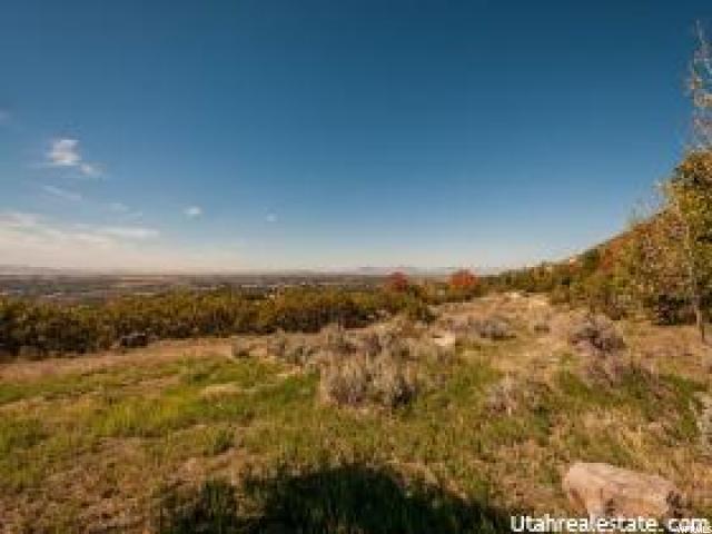 5995 S SPRING CANYON E, Uintah, UT 84403