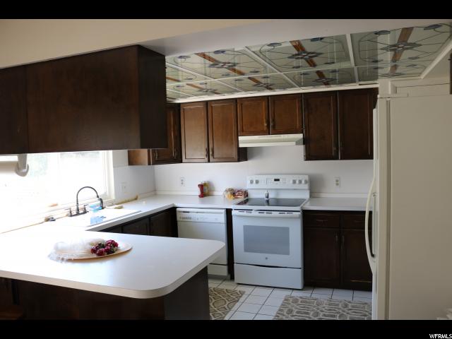 2314 E 6150 S, Ogden, UT 84403