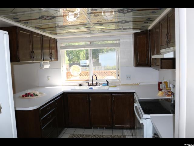 2314 E 6150 S, Ogden, UT 84403
