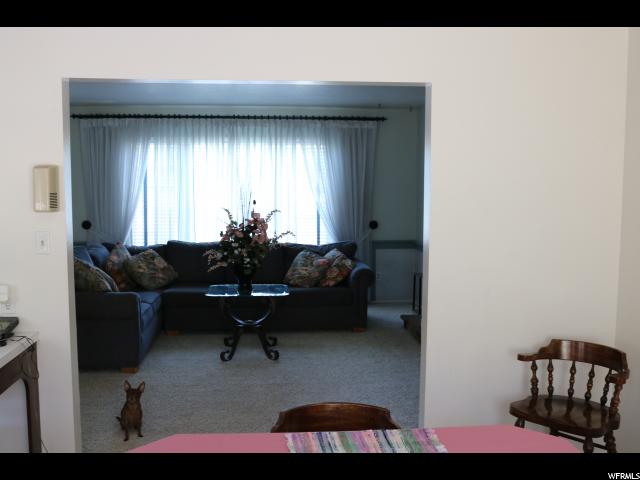 2314 E 6150 S, Ogden, UT 84403