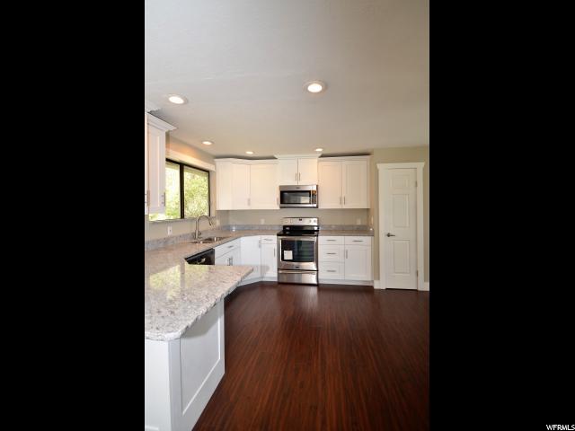 2506 E WOODLAND DR, South Ogden, UT 84403