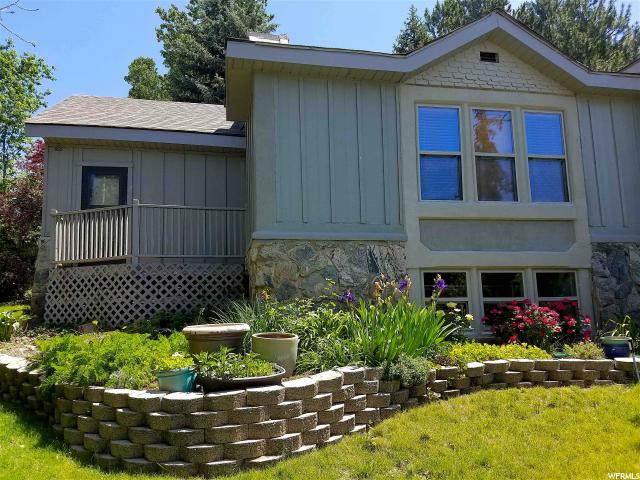 880 E 5050 S, South Ogden, UT 84403