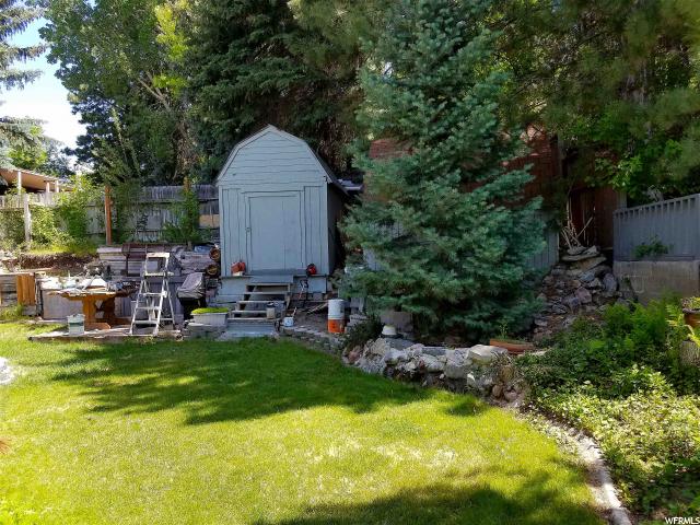 880 E 5050 S, South Ogden, UT 84403