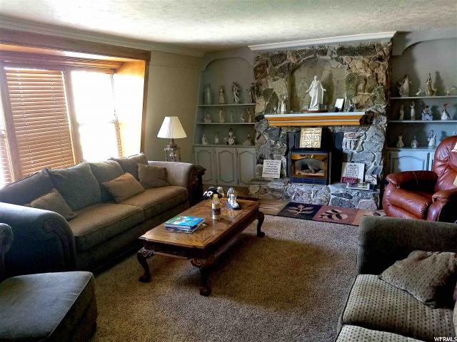 880 E 5050 S, South Ogden, UT 84403