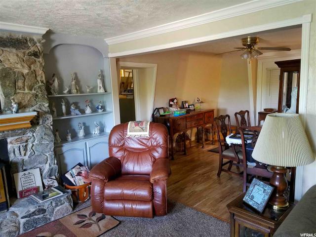 880 E 5050 S, South Ogden, UT 84403