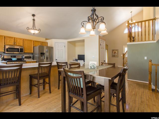 998 E 5100 S, South Ogden, UT 84403