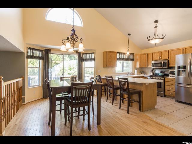 998 E 5100 S, South Ogden, UT 84403