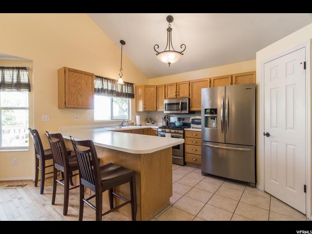 998 E 5100 S, South Ogden, UT 84403