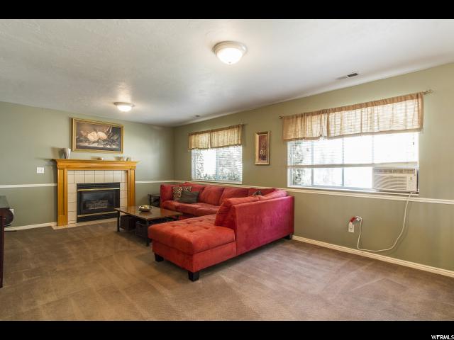 998 E 5100 S, South Ogden, UT 84403