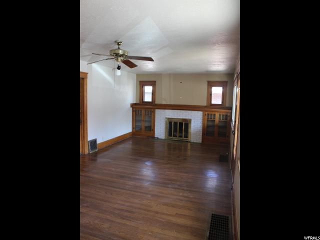 2727 JACKSON AVE, Ogden, UT 84403