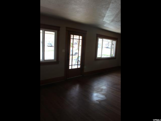 2727 JACKSON AVE, Ogden, UT 84403