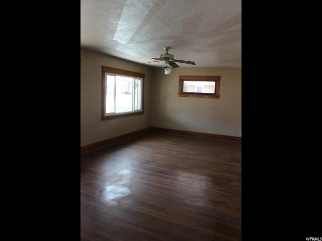 2727 JACKSON AVE, Ogden, UT 84403