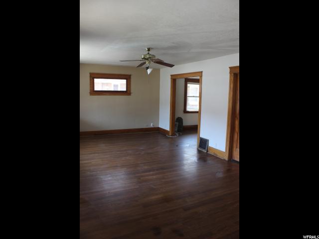2727 JACKSON AVE, Ogden, UT 84403