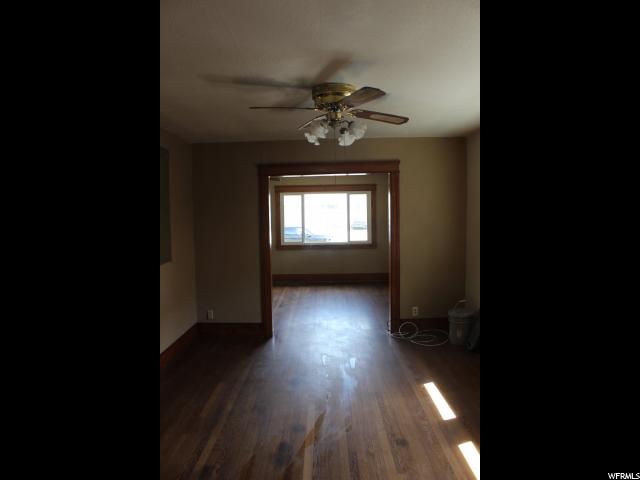 2727 JACKSON AVE, Ogden, UT 84403