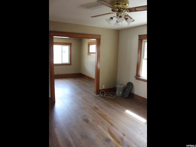 2727 JACKSON AVE, Ogden, UT 84403