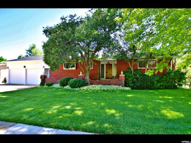 4988 S Kiwana Dr E, South Ogden, UT 84403