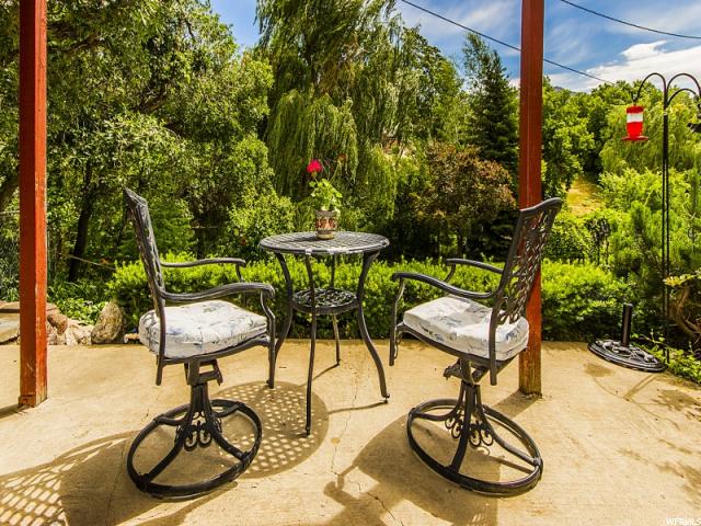 4988 S Kiwana Dr E, South Ogden, UT 84403
