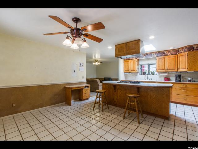 2551 E COMBE RD, Ogden, UT 84403