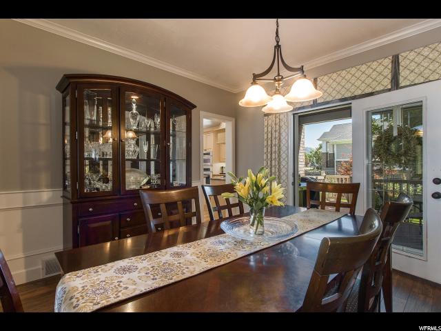 1799 Meadow Creek Ln, Ogden, UT 84403