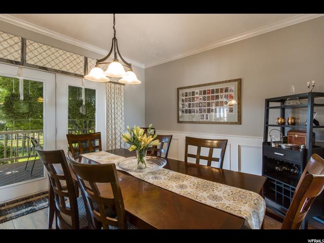1799 Meadow Creek Ln, Ogden, UT 84403